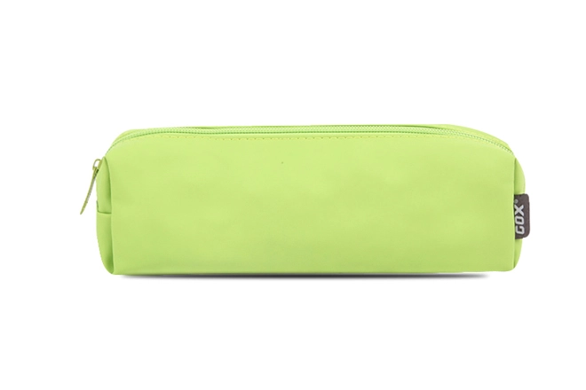 pencil case with recycled materials5