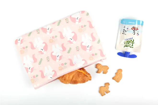 unicorn snack bags5