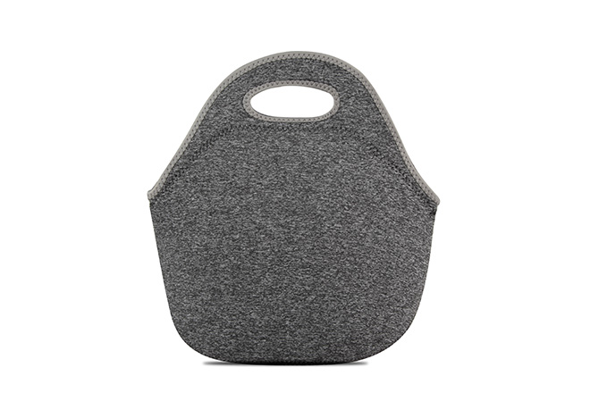 neoprene lunch bags for adults