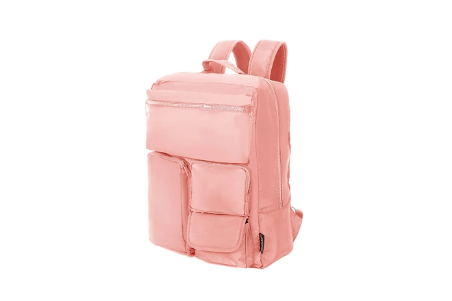Premium Light-weighted Multiple Pockets Oversize Outdoor Sports Casual Backpack