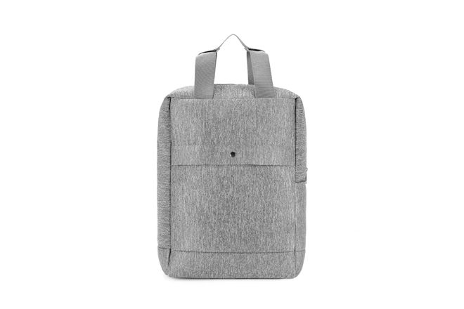 cute mini backpacks designer