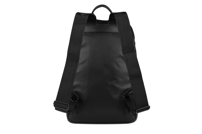 designer mini backpack