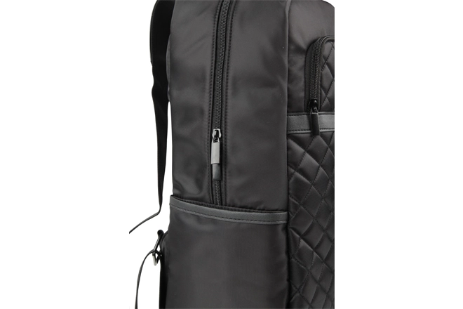 designer sling bag
