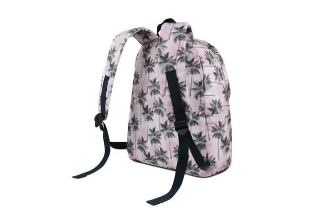 backpack sale