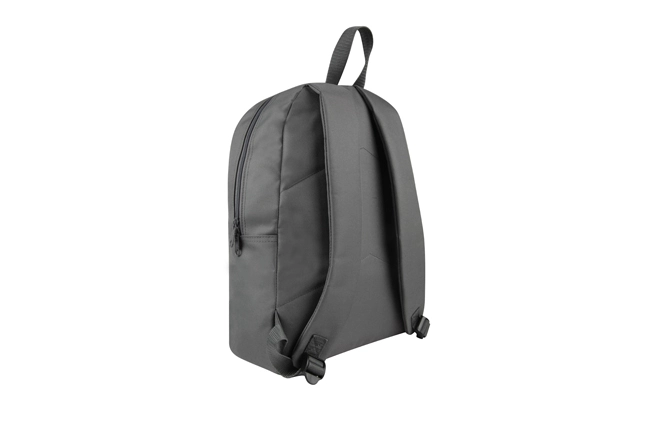 backpacks custom