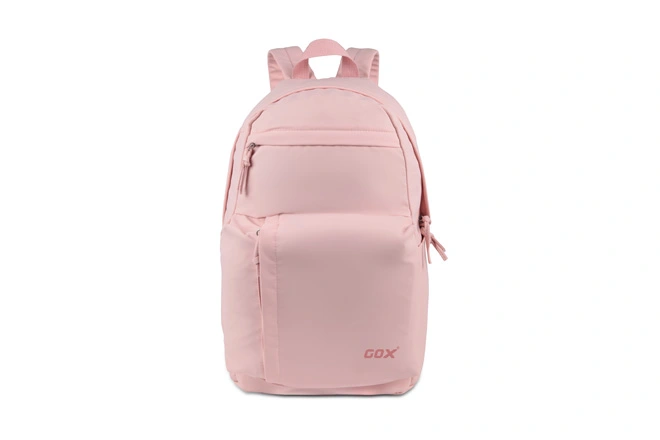 backpacks bulk
