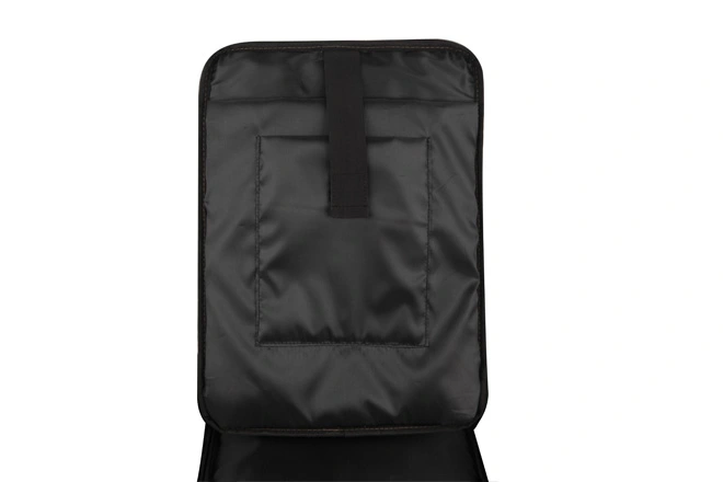 convertible backpack duffle