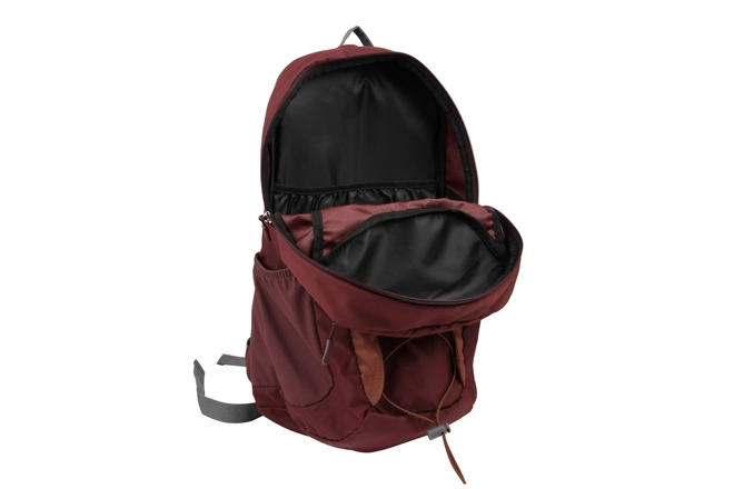 gox bag slim hiking backpack