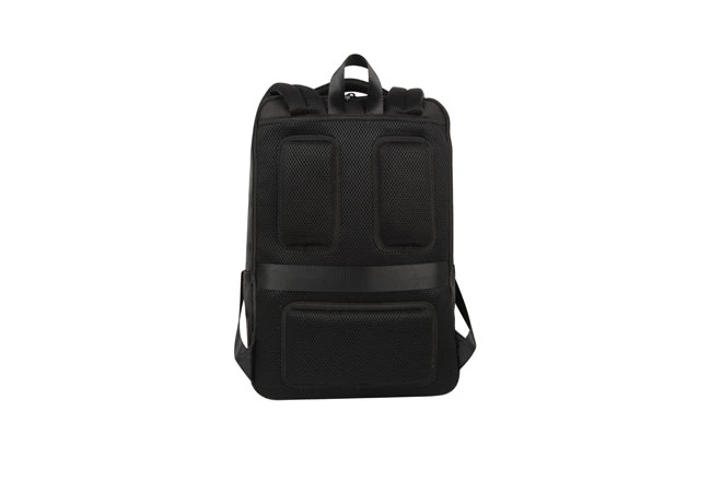 premium rucksack backpack