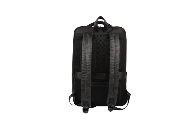 premium travel backpack