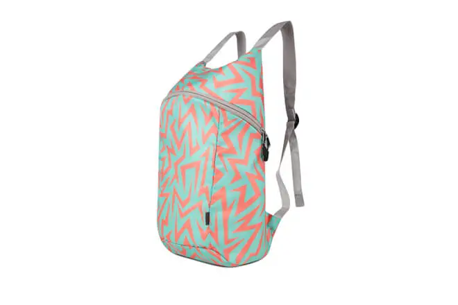 simple backpacks for teens