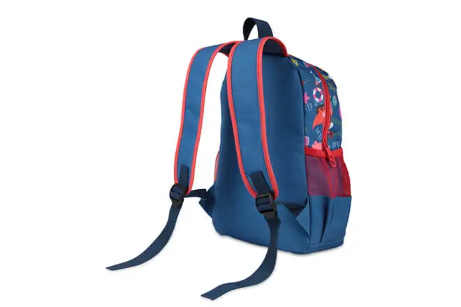 backpacks for eighth graders