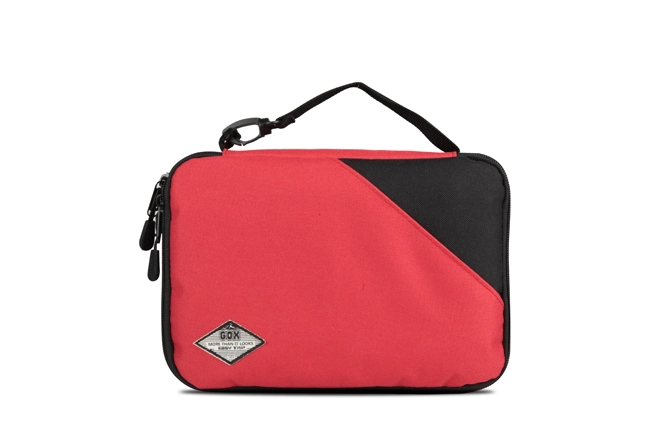 tech laptop backpack