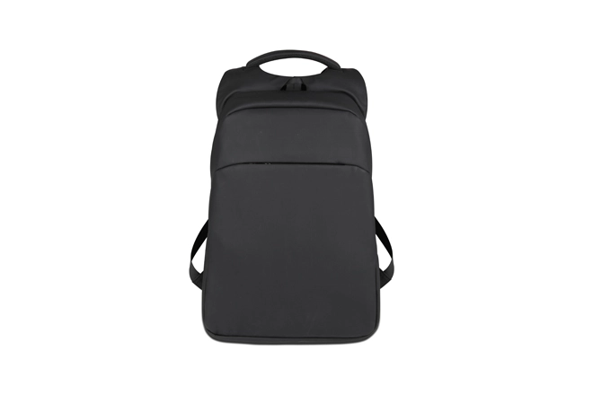 Premium Business 15.6'' Anti-theft Laptop Backpack with Multiple Compartments