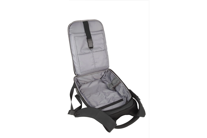 backpack that fits laptop