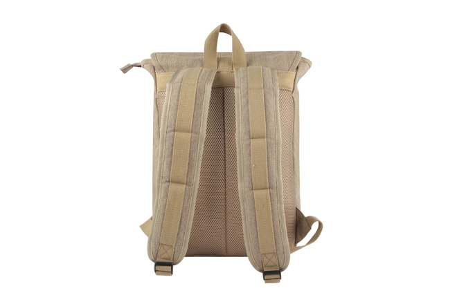 14 laptop shoulder bag
