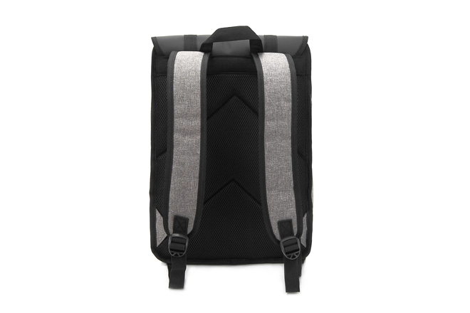 backpack laptop 14 inch