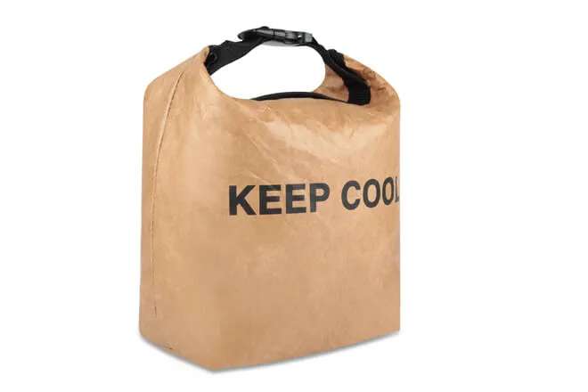 custom tote bags eco friendly