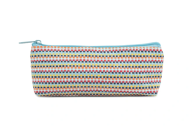 pencil case recycled materials3